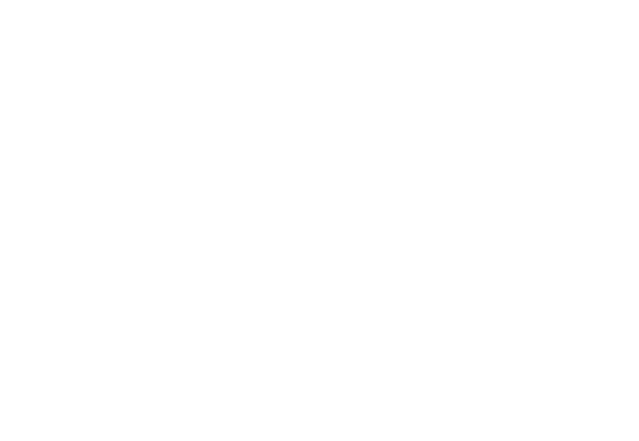 Ceremonie pożegnalne szyte na miarę