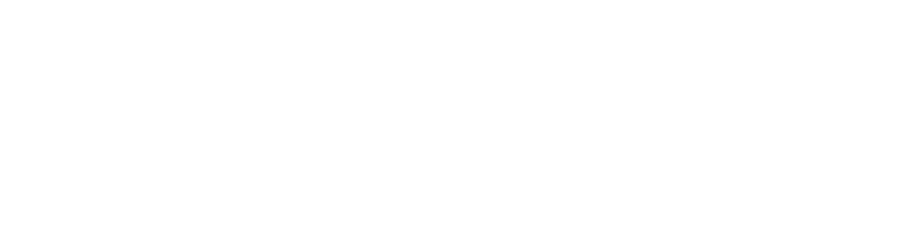 Jak pracuję?