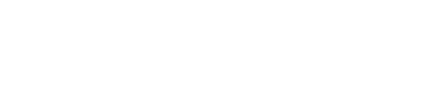 Pytania i odpowiedzi